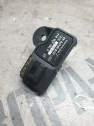 ������ ����������� �������� Ford 1S7A9F479AB 1S7A9F479AB ����