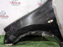 ����� Nissan Dualis 2010 F31011YAMB KNJ10 MR20DE, �������� ����� F31011YAMB ����