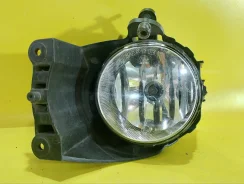���� ��������������� Chevrolet Aveo 96830991, ����� 96830991 ����