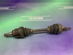 ������ Toyota Caldina 1997 4341020342 CT190G 2C, �������� ����� 4341020342 ����