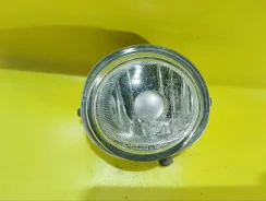 ���� ��������������� Mazda CX-5 GEG151690B, ����� GEG151690B ����