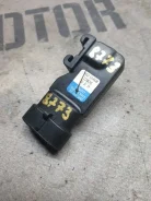 ������ ����������� �������� Opel Astra 16212460 Z16XEP 16212460 ����