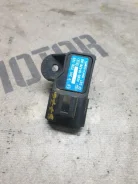 ������ ����������� �������� Mazda 3 4S4G9F479AB LF 4S4G9F479AB ����