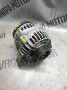 ��������� Audi A6 078903016AB BEL 078903016AB ����