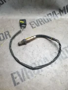 ����������� ������ Audi A6 030906262L BEL 030906262L ����