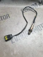 ����������� ������ Audi A6 030906262L BEL 030906262L ����