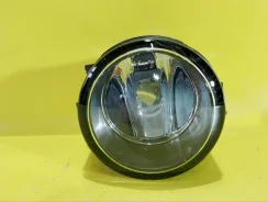 ���� ��������������� Suzuki Vitara 3550062J01000 3550062J01000 ����