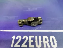 ������� ��������� Toyota Corona Premio 2001 4520920050 ST210 3S-FSE 4520920050 ����
