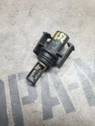 ������ ����������� Mercedes-Benz C A0005422818 W203 271946 A0005422818 ����