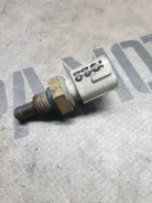 ������ ����������� �������� Ford 978F12A648AA 978F12A648AA ����