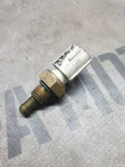 ������ ����������� �������� Ford 978F12A648AA 978F12A648AA ����