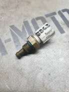 ������ ����������� �������� Ford 978F12A648AA 978F12A648AA ����