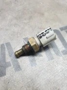 ������ ����������� �������� Ford 978F12A648AA 978F12A648AA ����