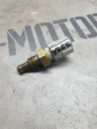 ������ ����������� �������� Ford 978F12A648AA 978F12A648AA ����