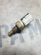 ������ ����������� �������� Ford XU3F12A648AA XU3F12A648AA ����