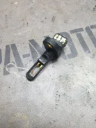 ������ ����������� Audi A3 058905379 058905379 ����