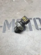 ������ �������� ����� BMW 12611710509 N54 12611710509 ����