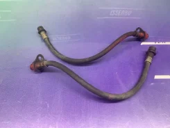 ����� ��������� Toyota Corona Premio 2001 9094702823 ST210 3S-FSE, ������ 9094702823 ����
