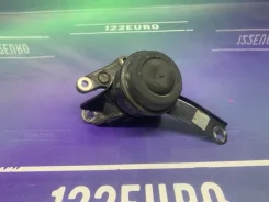 ������� ��������� Toyota Corona Premio 2001 1230574191 ST210 3S-FSE, ������ 1230574191 ����