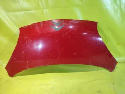����� Citroen c1 7901L8 7901L8 ����