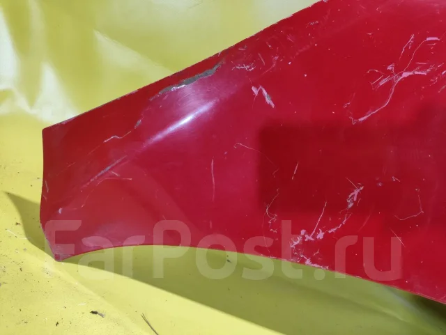 ����� Citroen c1 7901L8 7901L8 ����
