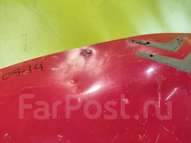 ����� Citroen c1 7901L8 7901L8 ����