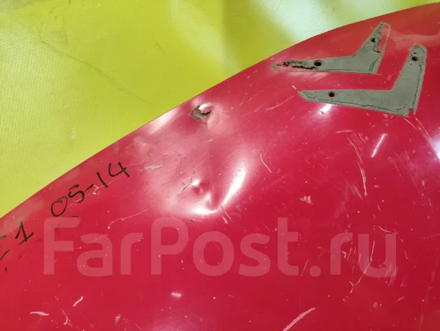 ����� Citroen c1 7901L8 7901L8 ����