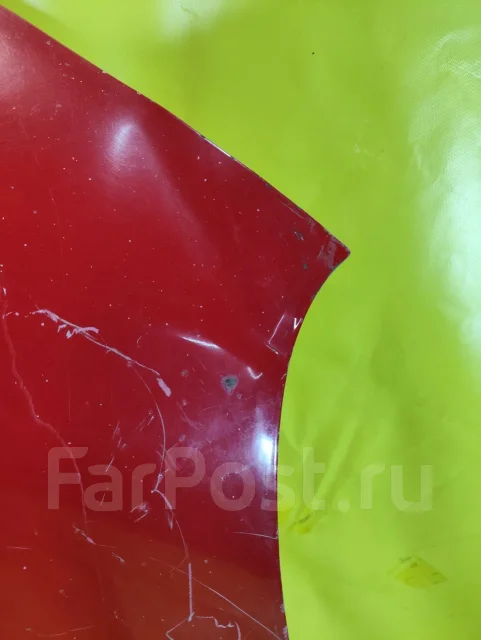 ����� Citroen c1 7901L8 7901L8 ����