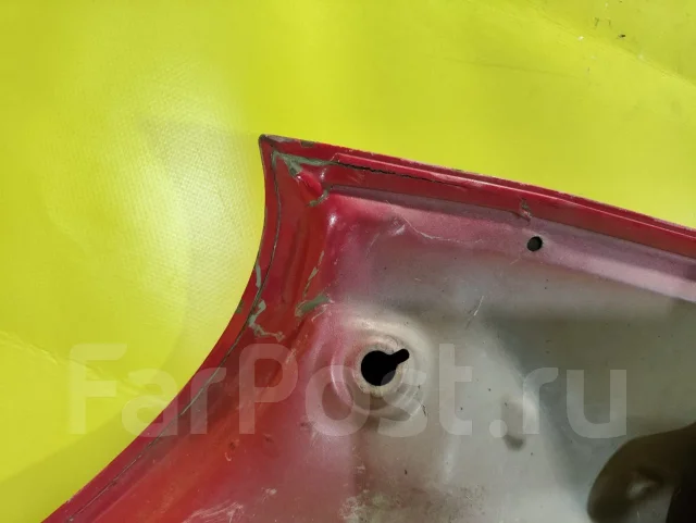 ����� Citroen c1 7901L8 7901L8 ����