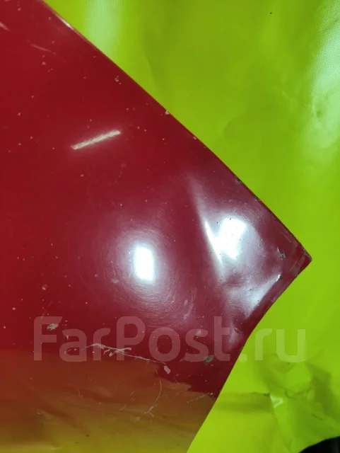 ����� Citroen c1 7901L8 7901L8 ����