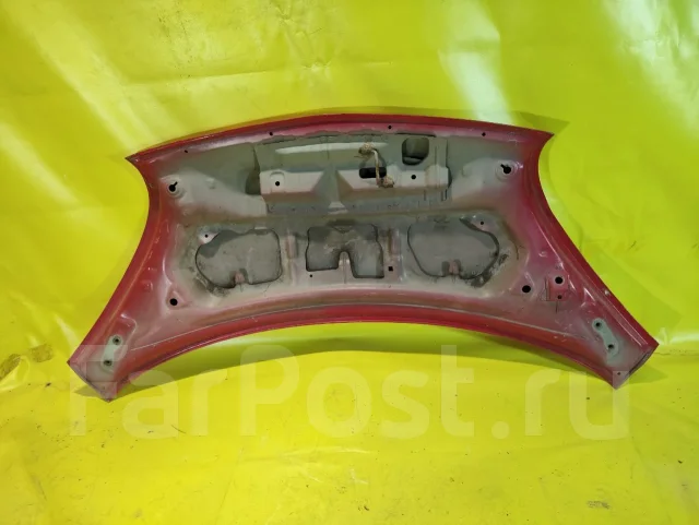 ����� Citroen c1 7901L8 7901L8 ����