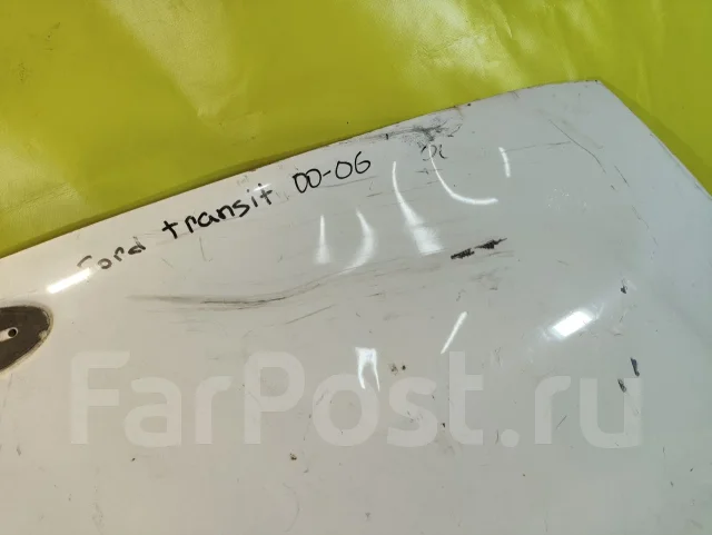 ����� ford Transit 4754207 4754207 ����