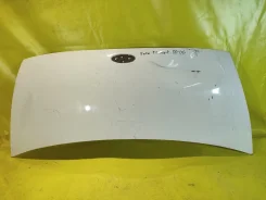 ����� ford Transit 4754207 4754207 ����