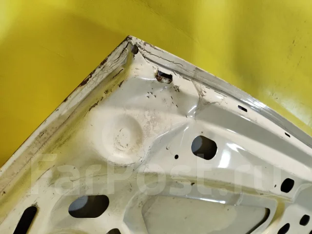 ����� ford Transit 4754207 4754207 ����