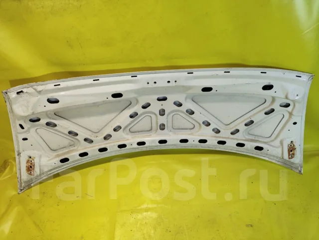 ����� ford Transit 4754207 4754207 ����