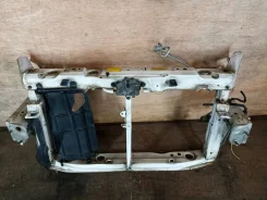 ��������� Toyota Funcargo 5321052020 NCP20 2NZFE 5321052020 ����