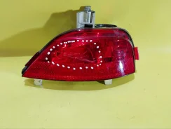 ������ � ������ renault duster 265859405R, ������ ����� 265859405R ����