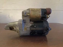 ������� Honda LOGO 31200P7A003 GA3 D13B 31200P7A003 ����