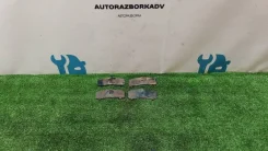 �������� ��������������� Nissan AD 2002 410804M425 VY11 QG13DE, �������� 410804M425 ����