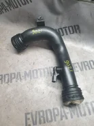 ���������� ����������� Audi A3 1K0145770D BKD 1K0145770D ����