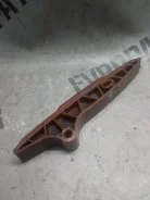 ����������� ���� ��� Mercedes ML A2720520216 W164 272 A2720520216 ����