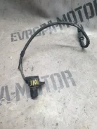 ������ ��������� ��������� Volkswagen Touareg 2011 03H906433 CGRA 03H906433 ����