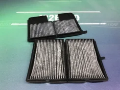 ������ �������� NFT2048 NFT2048 ����