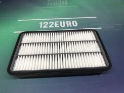 ������ ��������� ��������� DFA31126 DFA31126 ����