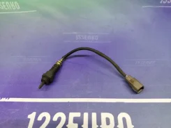 ������ ����������� Toyota Caldina 1995 8946521020 ST215G 3S-GE 8946521020 ����