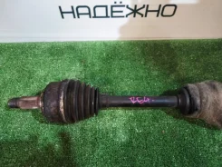 ������ Honda CR-V 2008 44305SWA901 RE4 K24A, �������� ������ 44305SWA901 ����