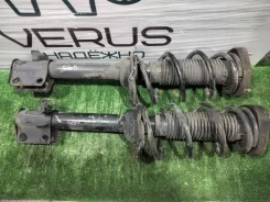 ������ Subaru Forester 2007 20360SA000 SG5 EJ203, ������ 20360SA000 ����