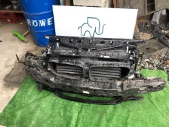 ������� ���������� BMW 5-Series 2013 17517805629 FW20 N47D20C 17517805629 ����