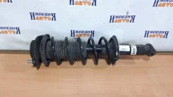������ �������� Subaru Impreza 2009 20365FG100 GH2 EL154, ������ 20365FG100 ����