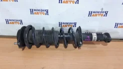 ������ �������� Subaru Impreza 2009 20365FG100 GH2 EL154, ������ 20365FG100 ����